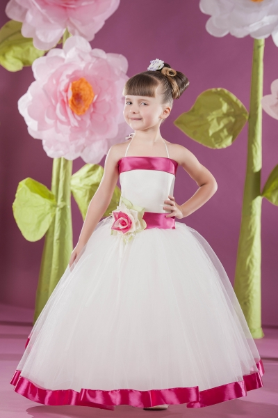 Праздничные платья под заказ