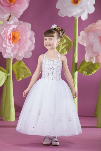 Праздничные платья под заказ