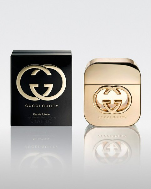 380 руб завтра отправляю заказ