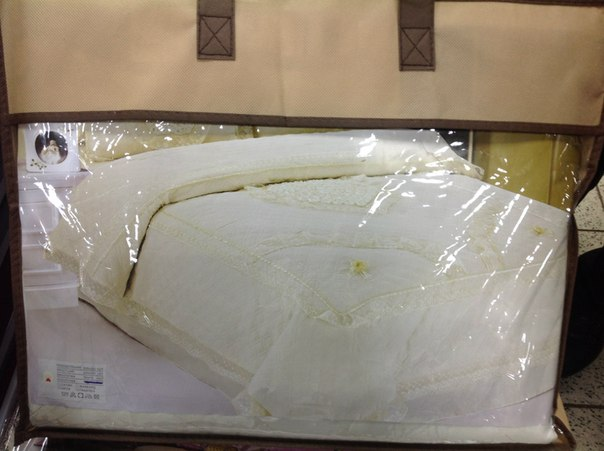 Постельное. доставка 10-14 дней