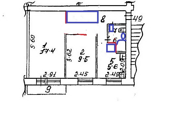 ff88d35eab8610ac4616447bcabd2b52.jpg