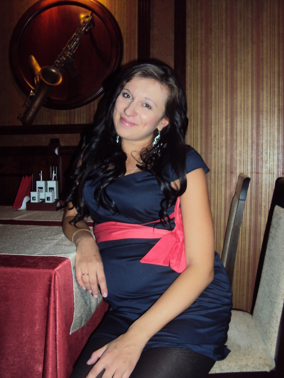 Скажите, кто у нас там???