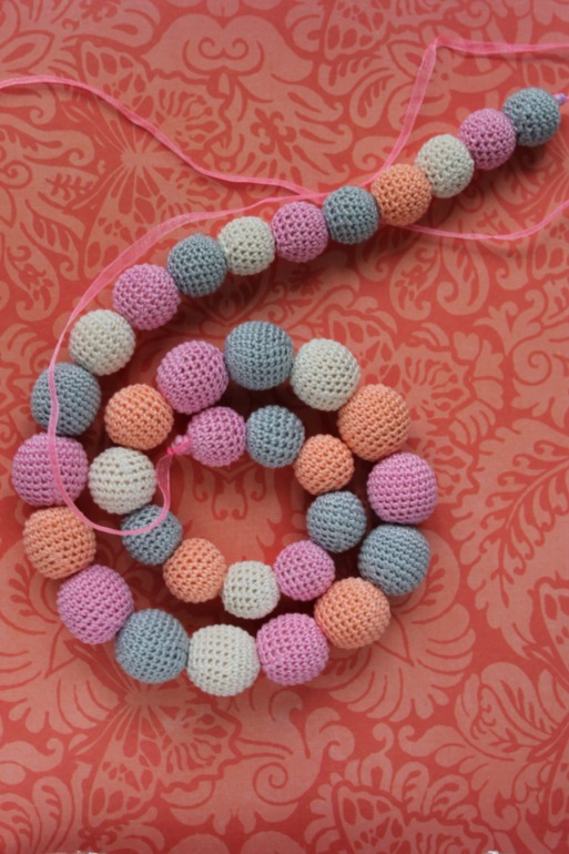 Лето, слингобусы))