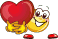 7b6b97f119e6efab82dc78513109e944.gif