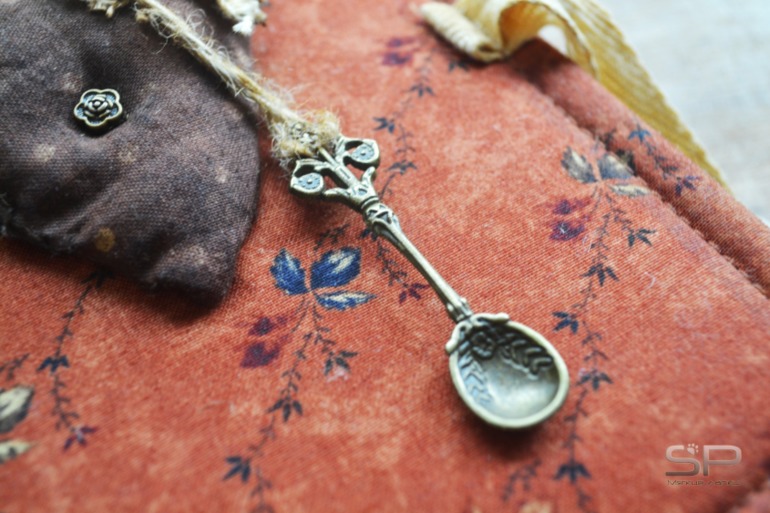 Кулинарные книги из серии