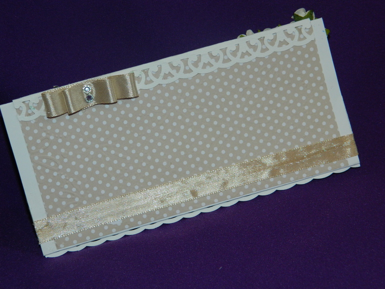 конверт для денег на свадьбу