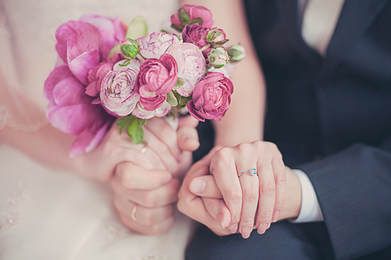 Wedding Anniversary