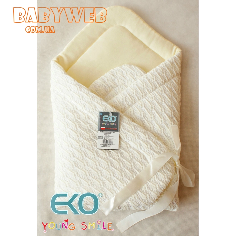 время года и одежда малыша