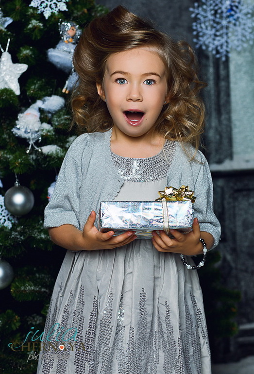 15 декабря Happy Celebration New Year