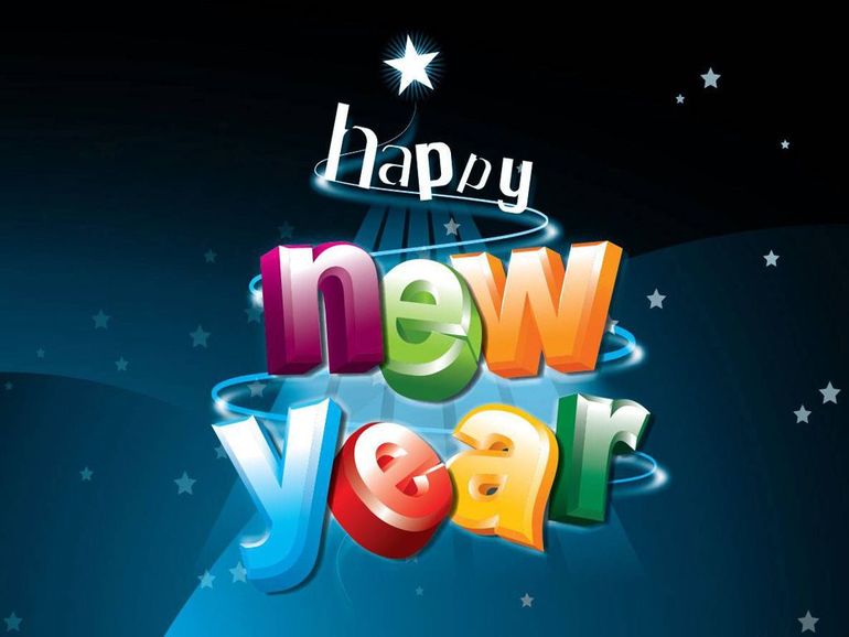 Приглашаю на новогодние фотосессии