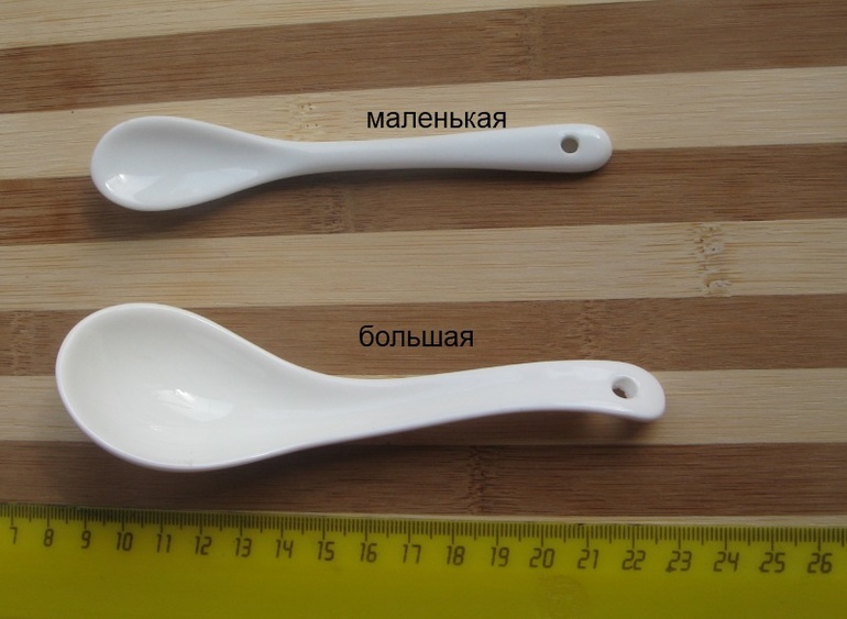 Тара и инструменты для косметики (обновленный пристрой)