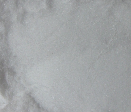 Тара и инструменты для косметики (обновленный пристрой)