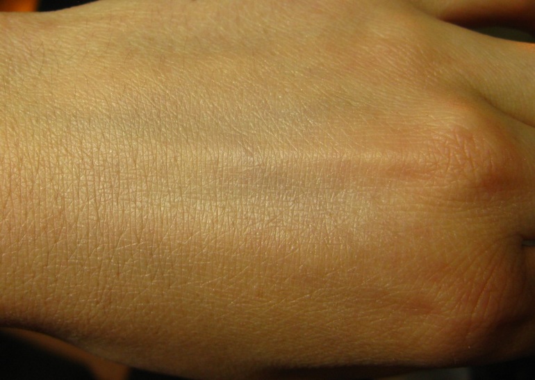 Зимнее творчество