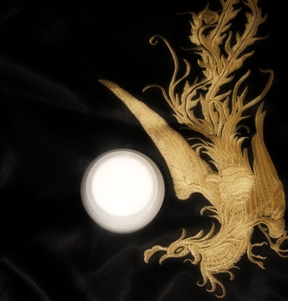 Антицеллюлитный крем