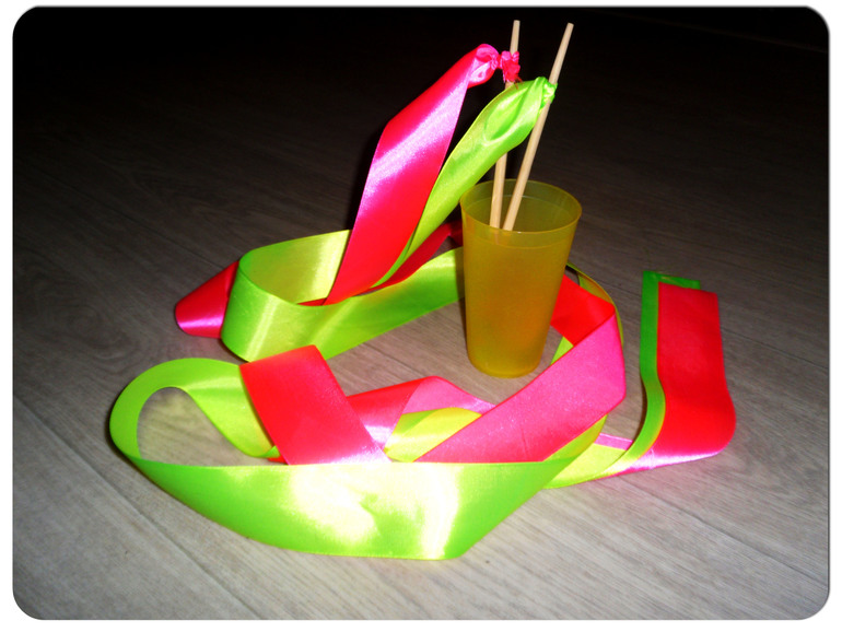 Олимпийский четверг №4