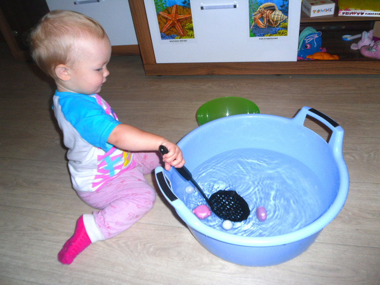 Олимпийский четверг №1