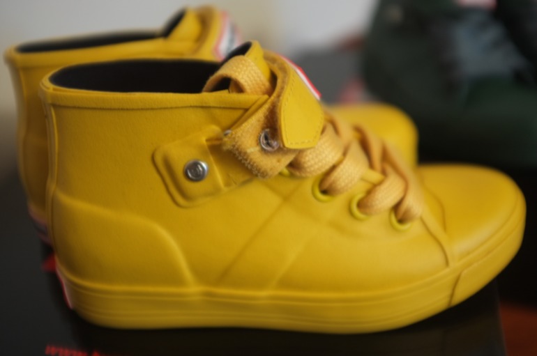 HUNTER размеры 24, 29, 32, 33 2000р любая пара