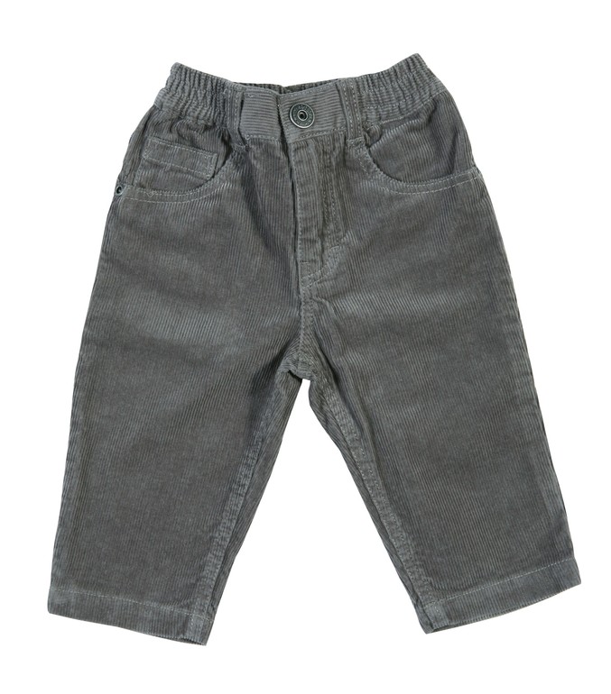 ПРИСТРОЙ ПО ГУЛ-ЛИ_VER