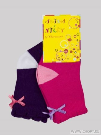 Приданное нашей принцессы, часть 2.