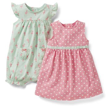 Приданное нашей принцессы, часть 2.