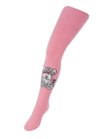 Приданное нашей принцессы, часть 2.