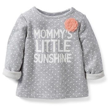 Приданное нашей принцессы, часть 2.