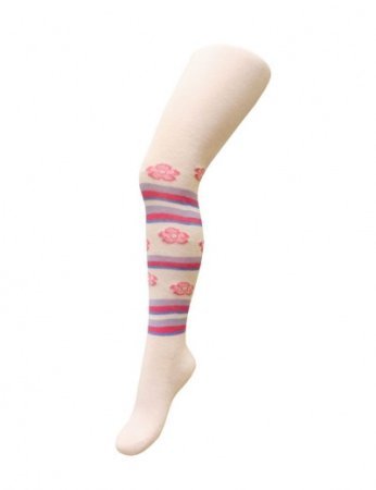 Приданное нашей принцессы, часть 2.