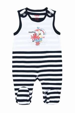 Приданное нашей принцессы, часть 2.