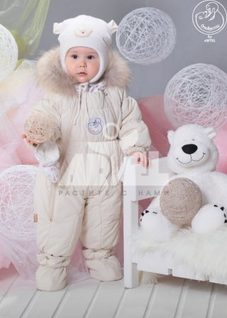 Приданное нашей принцессы, часть 2.