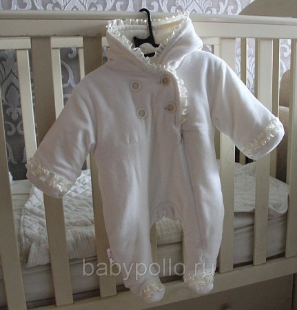 Приданное нашей принцессы, часть 2.