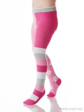 Приданное нашей принцессы, часть 2.