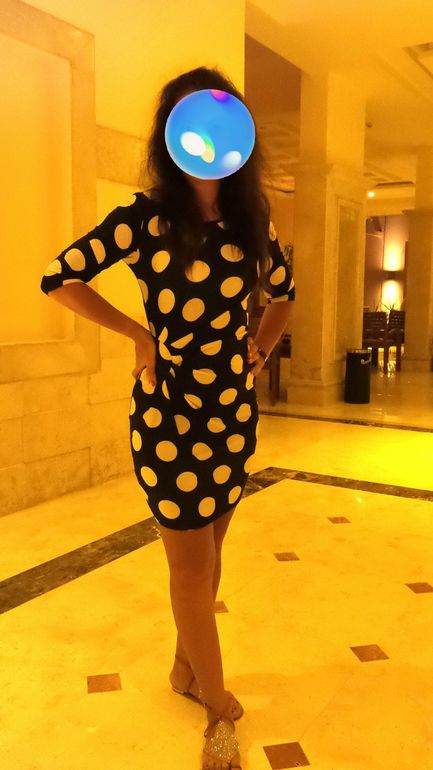 Женская одежда на 42-44-46 СПБ отправляю в регионы