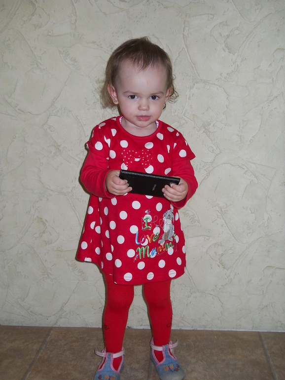 Похвастульки