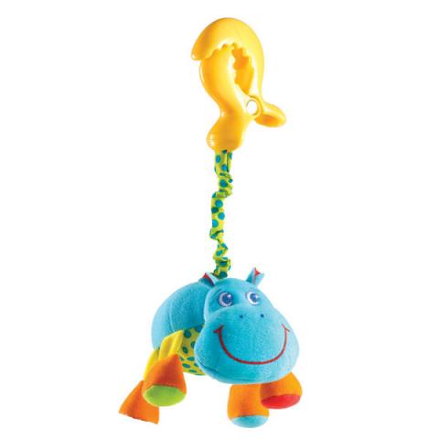 Про игрухи...