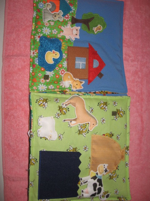 Книжка