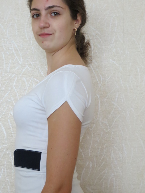 и еще немного