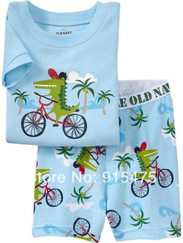 f15ece622f11e738bb9e46adbfa16b83.jpg
