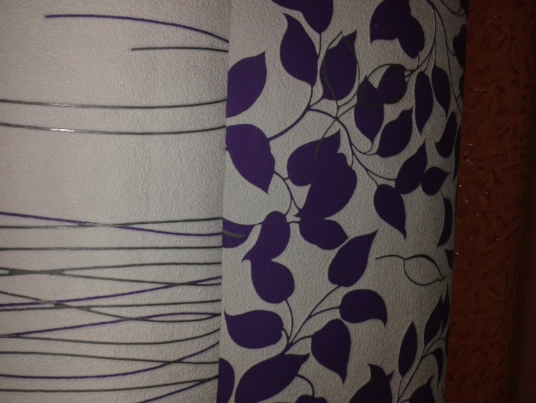 Как вам? Ужас???