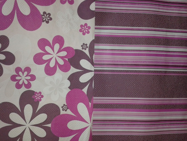 Как вам? Ужас???