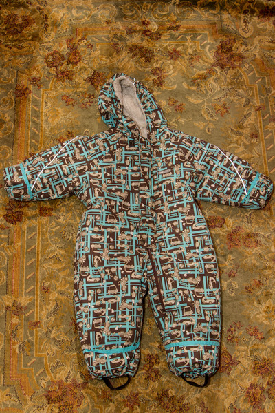 Продам Lenne Москва