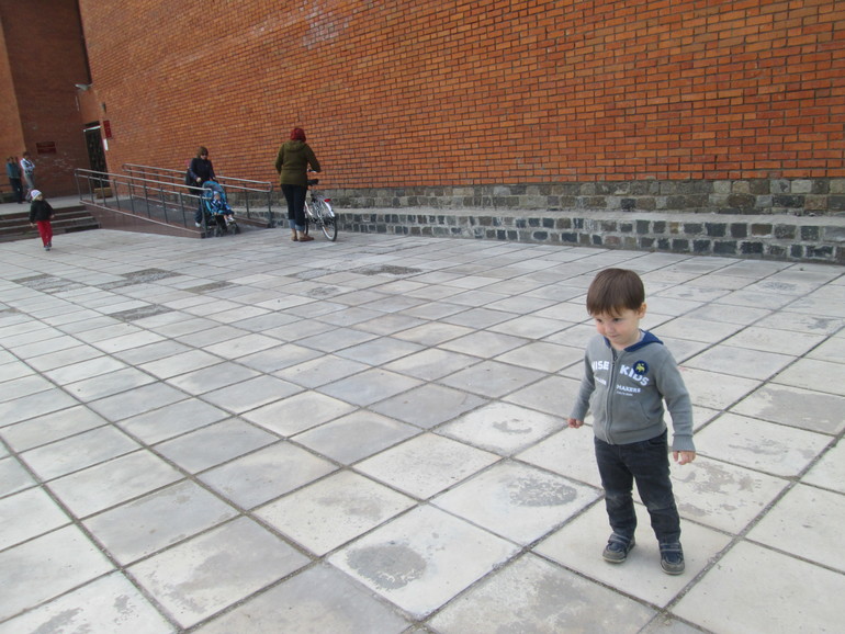 ТН динозавры