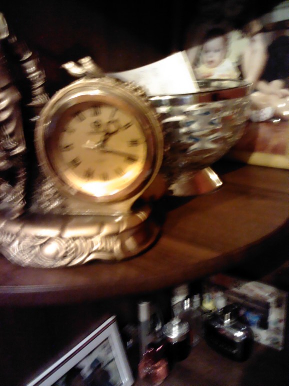 Взлет 66 - 16 много фото