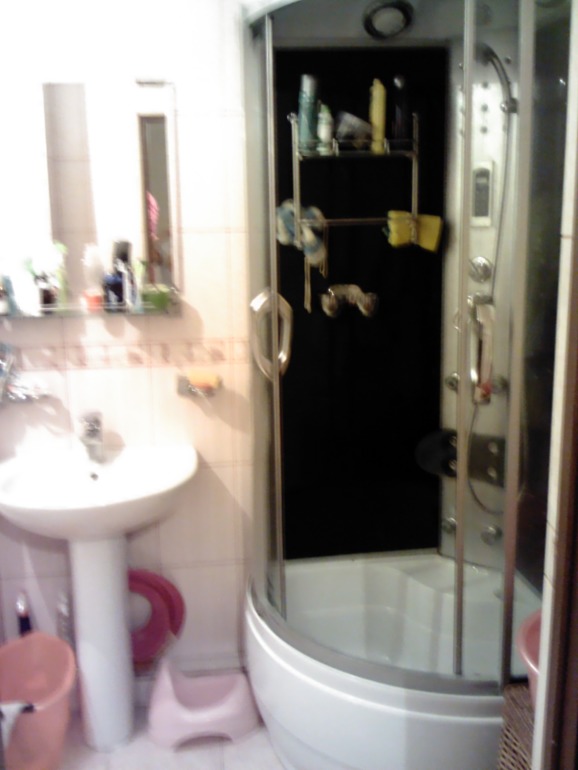 Взлет 66 - 16 много фото