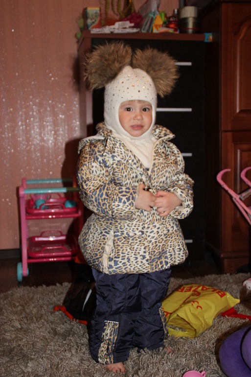 babb648da40a02fc85232fa45f3284e9.jpg