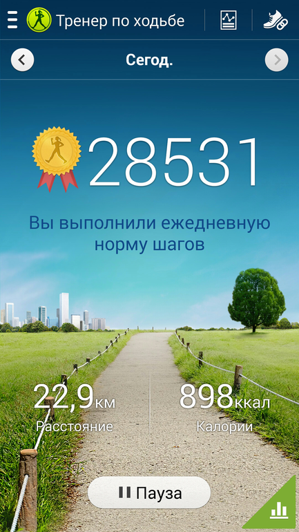 958bc55eb2e560068b787bed90d379e0.png
