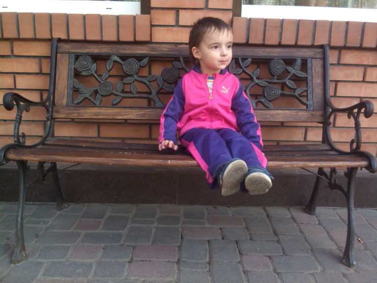 aae18f2830d63938c10979144af8fbf4.jpg