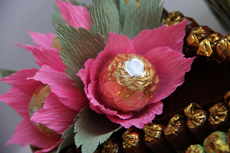 Для учителей