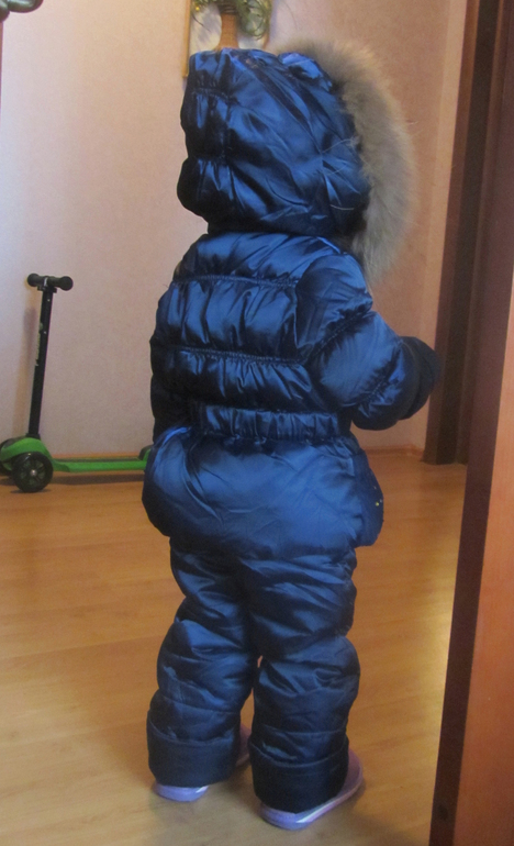 Хвастик Виа со стразами)