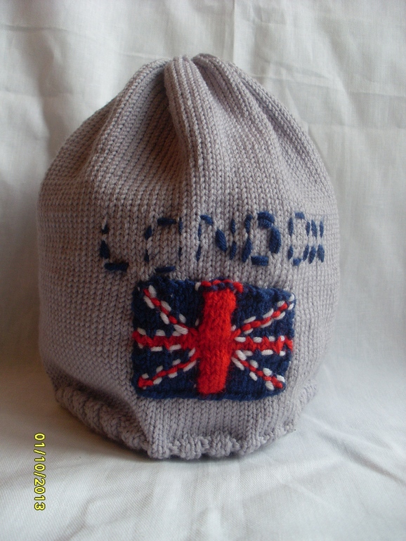 стильные головыные уборы и аксессуары для модных мальчишек