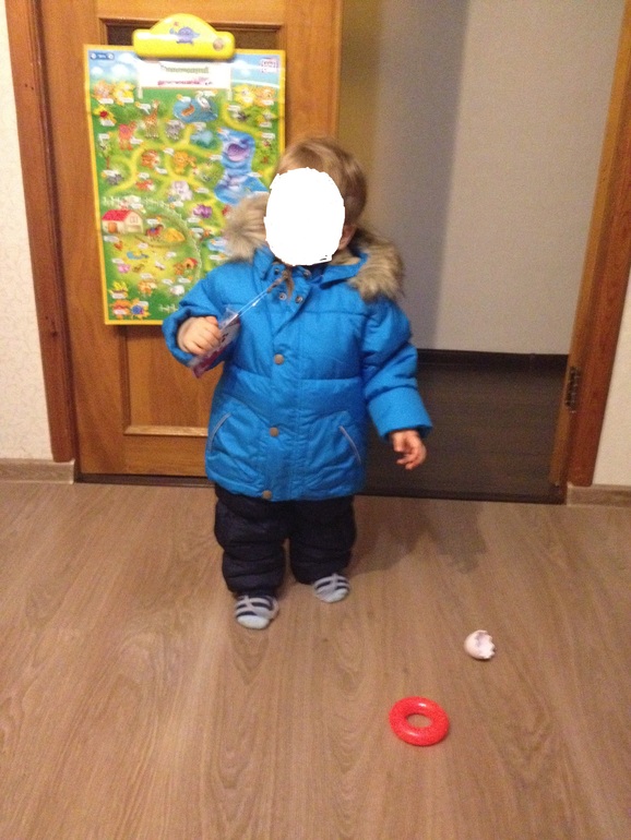 Какую расцветку комплекта выбрать???